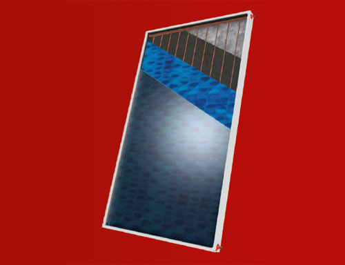 SOLEN EXTRA PLUS SOLEN EXTRA PLUS